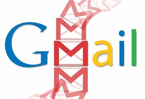 gmail群发