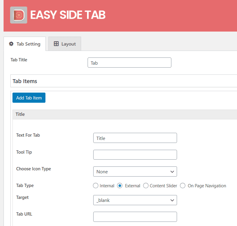 Easy-Side-Tab3