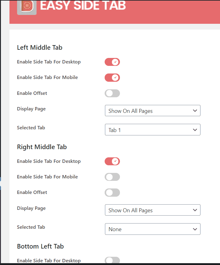 Easy-Side-Tab3