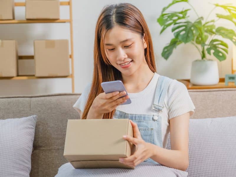 《利用Reddit快速提升Google排名：详尽方法及注意事项》