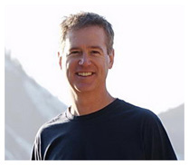 Jeff-Walker