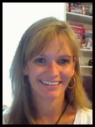 jennifer-ledbetter
