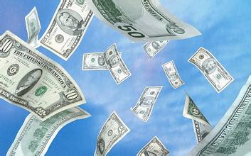 dollar