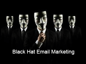 blackhat