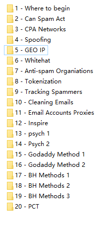 blackhatemail