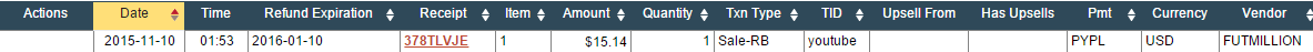 clickbank-sale