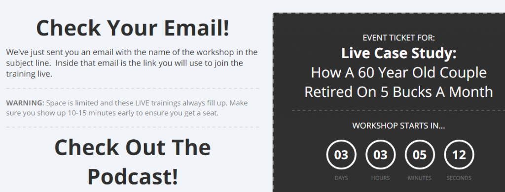 clickbank-podcast