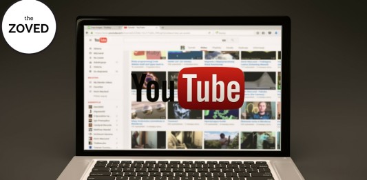 how-to-rank-youtube-videos_zoved-533x261 (1)
