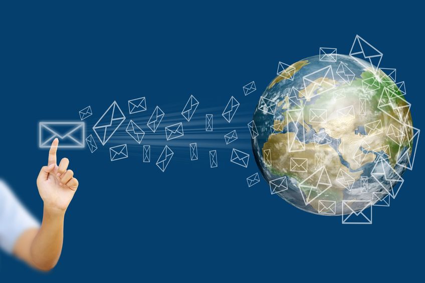 email-marketing-tips