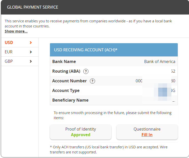 usbank
