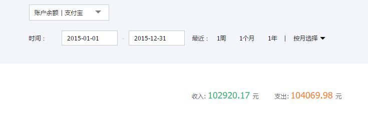 zhifubao