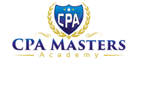 CPA Masters Academy