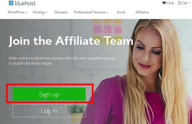 join-bluehost-affiliate