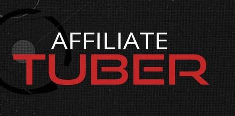 affiliate-tuber