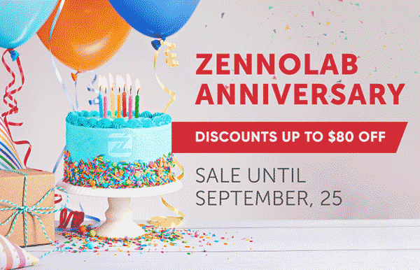 zennoposter