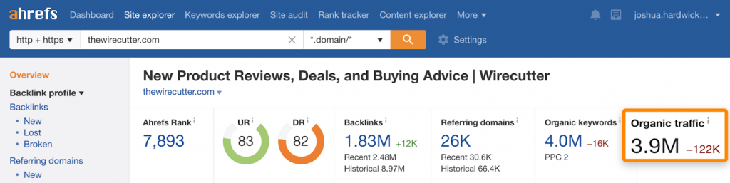 amazon website网站