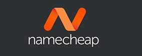 namecheap域名注册