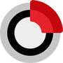 redtrack