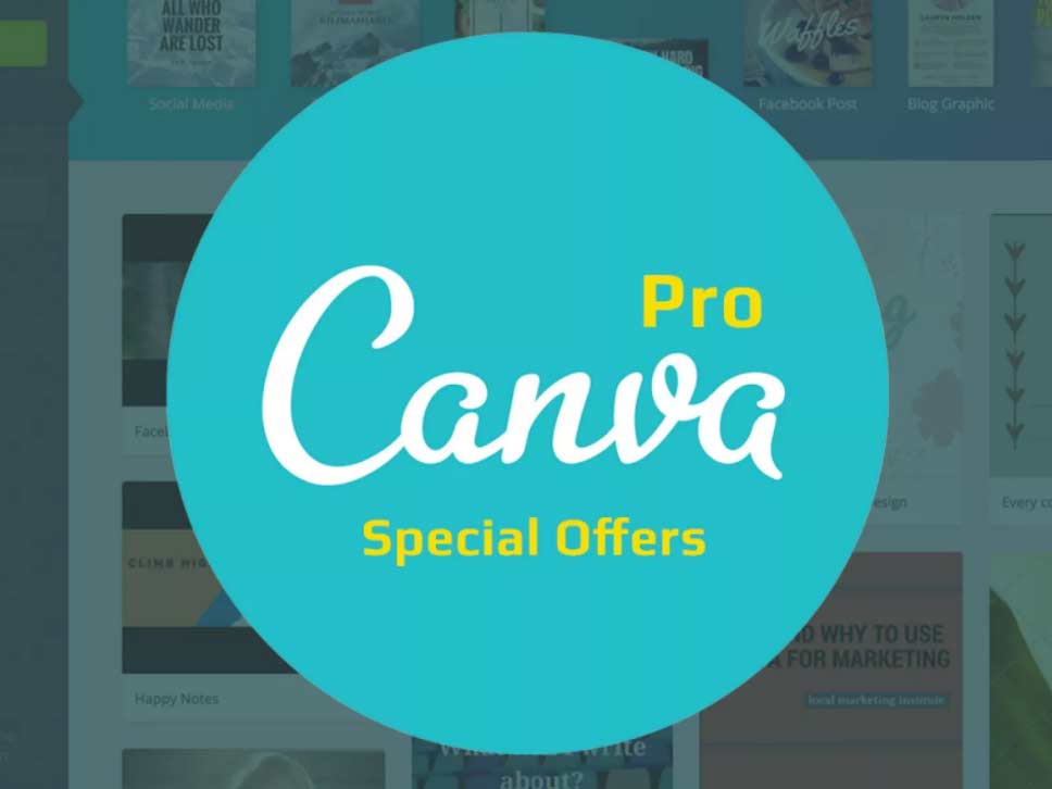 canva-pro-账号
