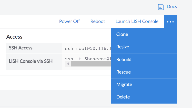 linode-5