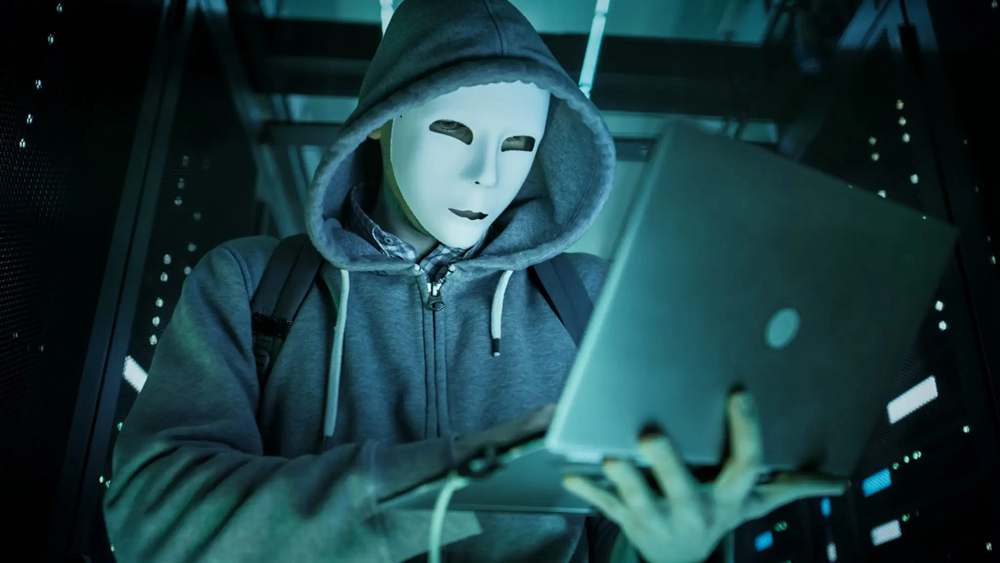 facebook ad spy tools