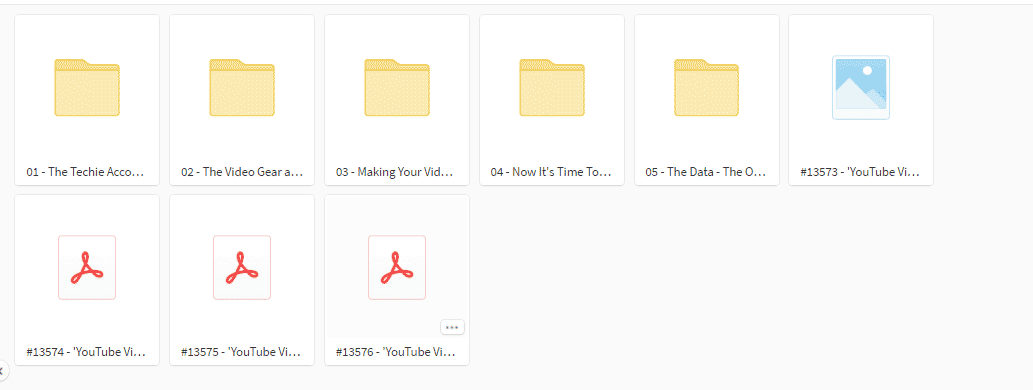youtube广告