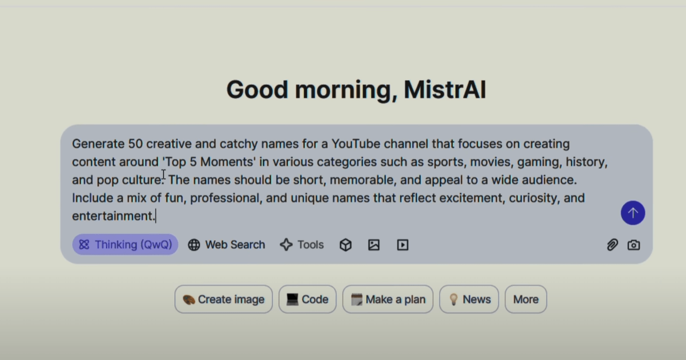 youtube盈利计划