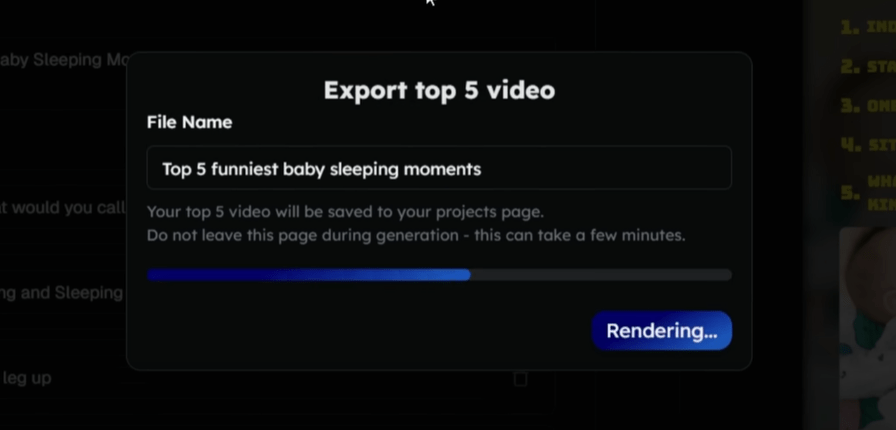 clippie.ai