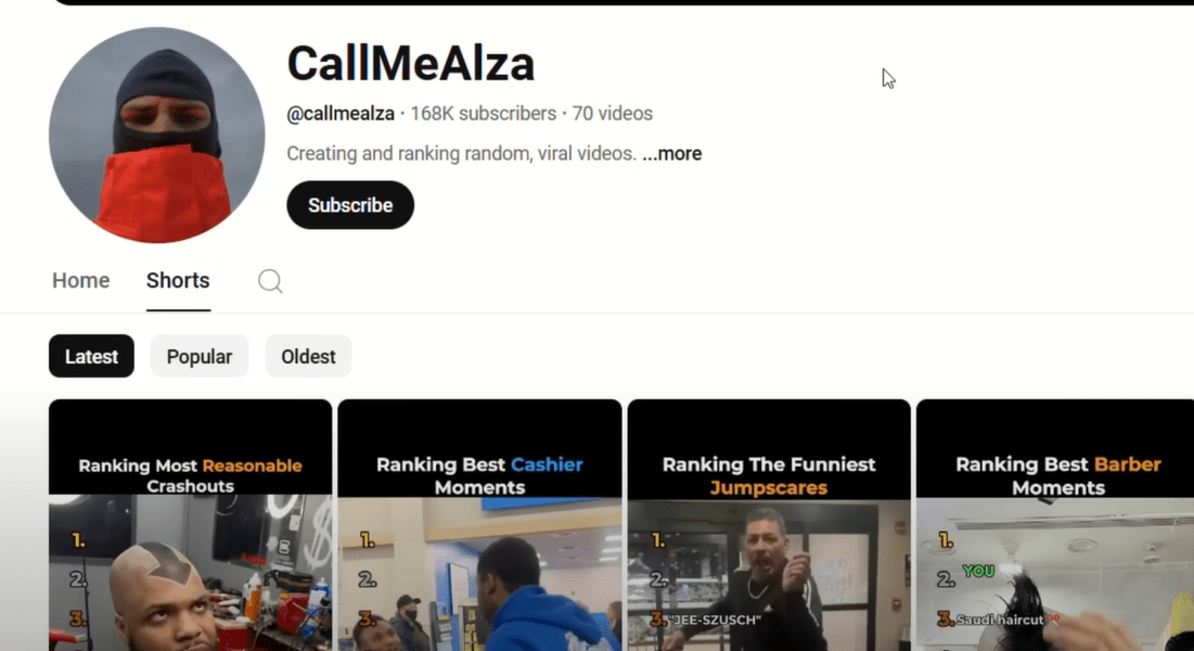 youtube盈利计划