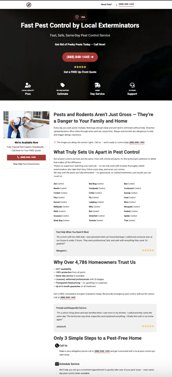 56442883bfa1130d3976ae579acb15a4.png