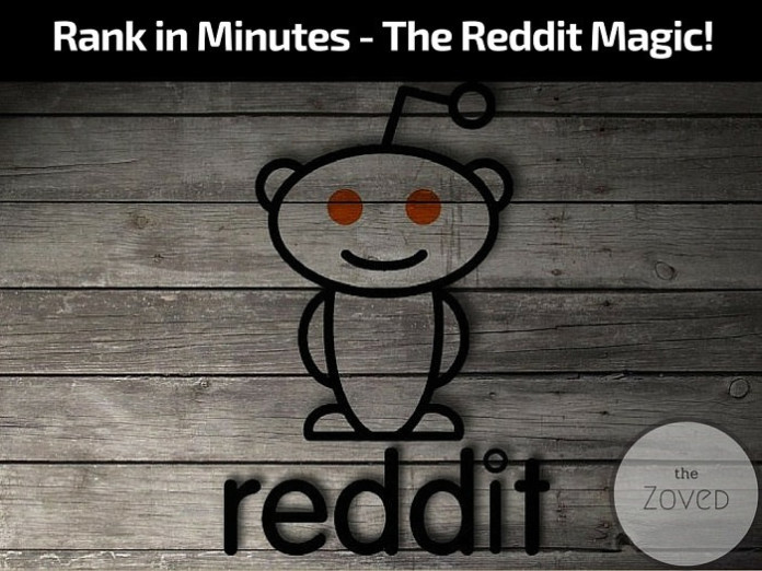 rank-in-minutes-the-reddit-trick-696x522