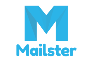 使用Mailster：轻松实现邮件自动回复和Newsletter功能