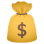 Net Money Blog